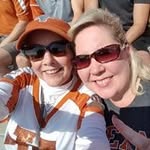 Leslie Carter-Farley - @lesliecarterfarley - Instagram