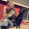 Carter - @carter_farrell5 - TikTok