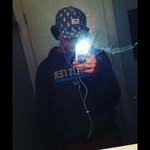 Carter - @carter_farrell_ - Instagram