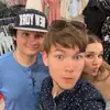 Carter Farrell678 - @carterfarrell16 - TikTok
