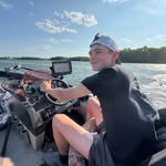 Carter Farrell - @farrell.carter - Instagram