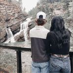 Carter Farrell - Facebook