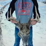 Carter Farrell - @carter.farrell.37 - Instagram
