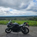 Carter Farrell - Facebook