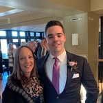 Carter Farrell - @pcarterfarrell - Instagram