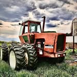 Carter Farrell - @carter_farrell_7580 - Instagram
