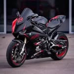 carter farrell - @carterfarrell12 - Instagram