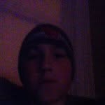 Carter Farrell - @farrcar1 - Instagram