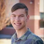 Carter Farrell - @carterfarrell1 - Instagram