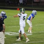 Carter Farrell - Facebook