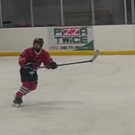 Carter Farrell - @carterfarrell95 - Instagram