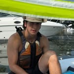 Carter Farrell - @carterfarrell18 - Instagram