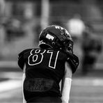 Carter Farrell - Facebook