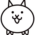 Carter Farrell - Facebook