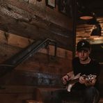 Carter Farrell - Facebook