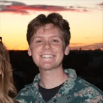 Carter Farrell - @carterfarrell23 - Instagram