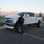 Carter Farrell - @carter.farrell1 - Instagram