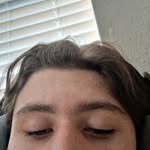 Carter Farrell - @carter57284 - Instagram