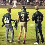 Carter Farrell - @carterfarrell - Instagram
