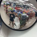 Carter Farrell - @cfarrell_006 - Instagram