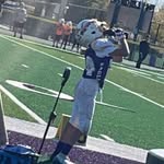 Carter Farrell - @carter572049 - Instagram