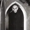carterfarrell400 - @carterfarrell400 - TikTok