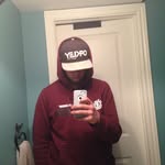 Carterfarrell - @carterfarrell__ - Instagram