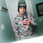 @carterfarrell_ - Instagram