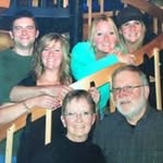 Cindy Carter-Farrell - @cindycarterfarrell - Instagram