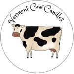 Cindy Carter-Farrell - @vermontcowcandles - Instagram