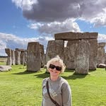 Elaine Carter Farrell - @elainecarterfarrell - Instagram