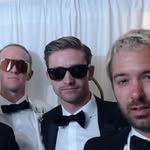 Farrell Carter - @farrell.w.carter - Instagram