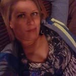 Stacy Carter-farrell - @stacycarterfarrell - Instagram
