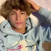 Carter - @carter.farris - TikTok