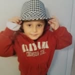 Carter - @carterfarris_ - Instagram