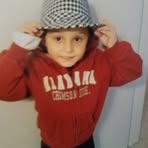 Carter Farris - Facebook