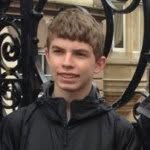 carter farris - @carter_farris - Instagram