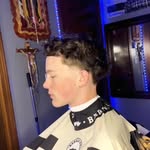 carter farris - @luvcarter556 - Instagram