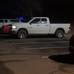 Carter Farris - @carterfarris20 - Instagram