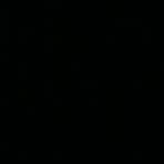 Carter Farris - Facebook