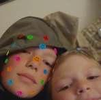 Carter Farris - Facebook