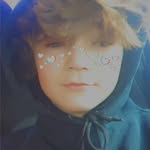 Carter Farris - @carter.farris.399 - Instagram