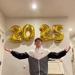 Carter Farris - @carter_farris8 - Instagram