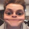 Carter Farris - @carterfarris10 - TikTok