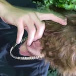 Carter Farris - @mrhurtalot_carter - Instagram