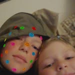 Carter Farris - @carterfarris25 - Instagram