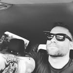 Carter Farris - @carter_farris19 - Instagram