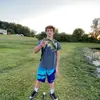 carterfarris91 - @carter.farris5 - TikTok