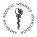 AMWA Anne C. Carter Fellows - Facebook