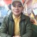 Carrter Velas - Facebook